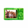 ROL12100_1