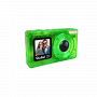 ROL12100_2