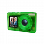 ROL12100_3