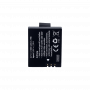 ROL18046