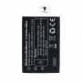 ROL18046_1