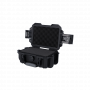 ROL20350_1
