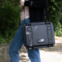 ROL20352_2