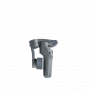 ROL22946_4