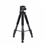 ROL23148_4