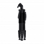 ROL23148_5