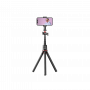 ROL23154_1