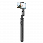 ROL23156_1