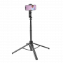 ROL23156_2