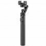 ROL23156_3