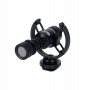 ROL25082