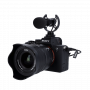 ROL25082_1