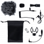 ROL25082_3