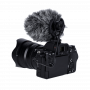 ROL25082_4