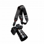 ROL25086_1