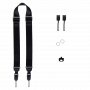 ROL25086_2