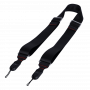 ROL25086_3