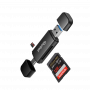 ROL25100