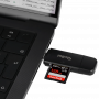 ROL25100_1
