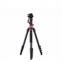 ROL26980_1