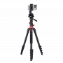 ROL26980_3