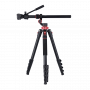 ROL26980_4