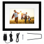 ROL30530_1