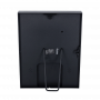 ROL30530_3