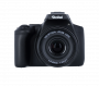 ROL40150_1