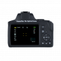 ROL40150_2