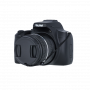 ROL40150_4