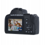ROL40150_5