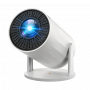 ROL40540