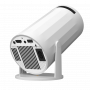 ROL40540_1
