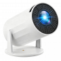 ROL40540_3