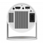 ROL40540_4