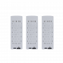 ROL40546_01