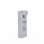 ROL40546_06
