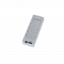 ROL40546_07