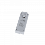 ROL40546_08