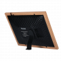 ROL60007_4