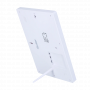 ROL60013_1