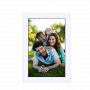ROL60013_2