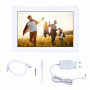ROL60013_3