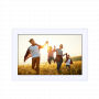 ROL60013_4
