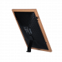 ROL60014_3