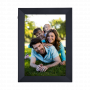 ROL60016_2