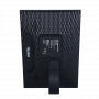 ROL60016_3