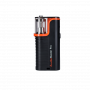 ROL60316_2