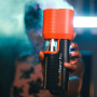 ROL60316_3